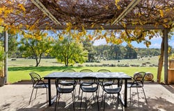 Gingin, WA 6503