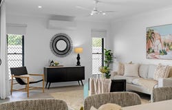 6 Barrier Drive, Kewarra Beach, Qld 4879
