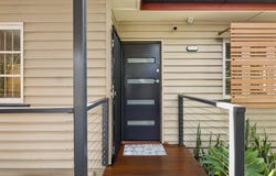41 Moulton Street, Ashgrove, Qld 4060