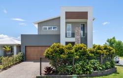 6 Almandin Street, Logan Reserve, Qld 4133