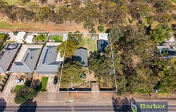 30A Adelaide Road, Kapunda, SA 5373