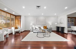 13 Bella Vista Drive, Bella Vista, NSW 2153