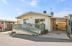 144/50 Andrews Rd, Penfield, SA 5121