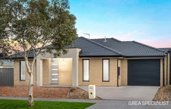 44 Highfield Way, Kurunjang, Vic 3337