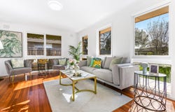 730 Highbury Road, Glen Waverley, Vic 3150