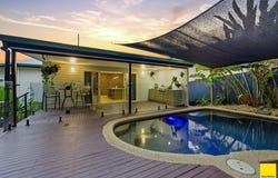 10 Timberlea Drive, Bentley Park, Qld 4869