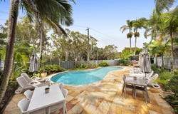3/152-158 Noosa Parade, Noosaville, Qld 4566