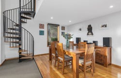 18a Stockwhip Way, Crackenback, NSW 2627