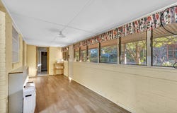 16 Hume Street, Parkes, NSW 2870