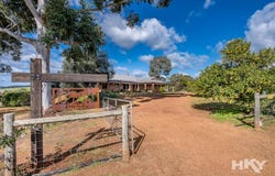 75 Hart Drive, Chittering, WA 6084