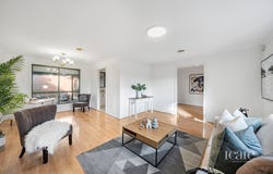 9 Cawley Court, Mill Park, Vic 3082