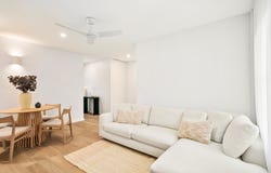 1/14 Croydon Street, Cronulla, NSW 2230