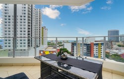 1015/43 Knuckey Street, Darwin City, NT 0800