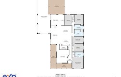 3 Karrul Way, Greenfields, WA 6210