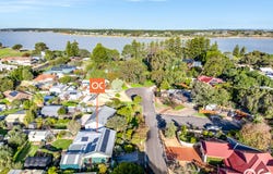 6 Riverdell Court, Goolwa North, SA 5214