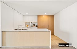 515/8 Moreau Parade, East Perth, WA 6004