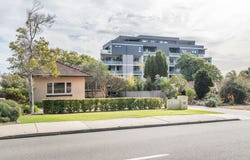 57 Simpson Street, Ardross, WA 6153
