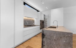 11/663 Malvern Road, Toorak, Vic 3142