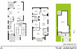 18 Greenlink Street, North Rothbury, NSW 2335