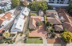 57 Simpson Street, Ardross, WA 6153