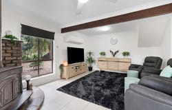43 Wyndham Place, Kooralbyn, Qld 4285