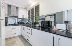 32 Kilfoyle Crescent, Nakara, NT 0810