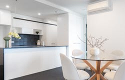 154/15 Irving Street, Phillip, ACT 2606