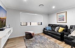 13 Fitzroy Street, Burpengary East, Qld 4505