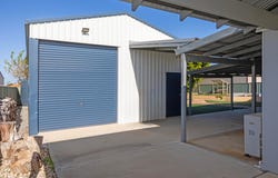 28 Illyarrie Street, Leeman, WA 6514