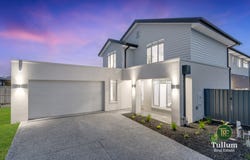 63 Evica Road, Clyde North, Vic 3978