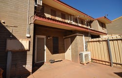 27 Catamore Road, South Hedland, WA 6722