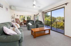 2A Lackey Street, Nambucca Heads, NSW 2448
