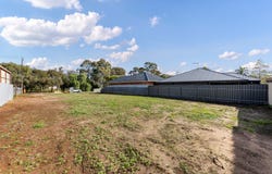 48 Marquisite Drive, Salisbury East, SA 5109