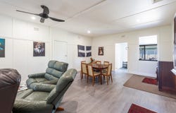 36 Milton Street, Grafton, NSW 2460