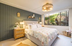 13/2 Spruson Street, Neutral Bay, NSW 2089