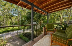 7 Noondoo Street, Macleay Island, Qld 4184