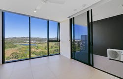1411/12 South Sea Islander Way, Maroochydore, Qld 4558
