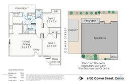6/30 Comer Street, Como, WA 6152
