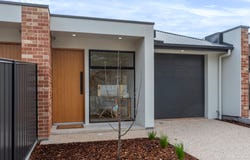 19D Sutton Avenue, Seacombe Gardens, SA 5047