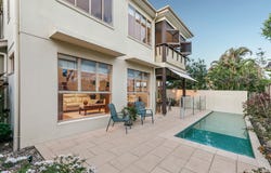 2/16 Elizabeth Street, Noosaville, Qld 4566