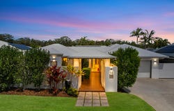 16 Figbird Crescent, Buderim, Qld 4556