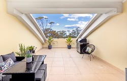 48/4 Kingsway, Dee Why, NSW 2099