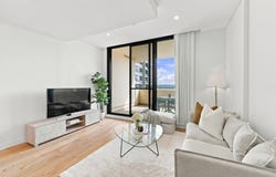 1409/26 Cambridge Street, Epping, NSW 2121