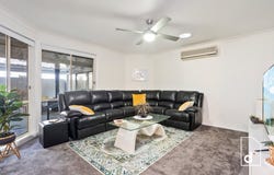 5 Elizabeth Reynolds Court, Woonona, NSW 2517