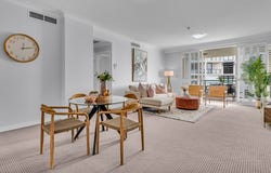 22/29 Harbour Road, Hamilton, Qld 4007