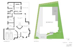 141 Sunview Road, Springfield, Qld 4300