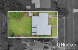 24 Corsa Street, Beaudesert, Qld 4285