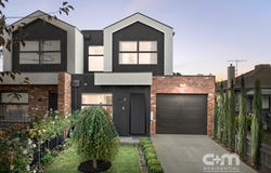 96 North Street, Hadfield, Vic 3046