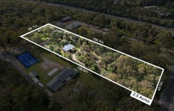 1768 Mount Gravatt-Capalaba Road, Chandler, Qld 4155