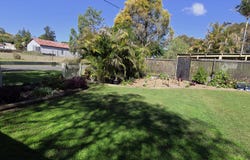 20 Glen Gordon Street, Mount Morgan, Qld 4714